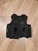 gilet de cross XS, Enlèvement, Comme neuf, Enfants