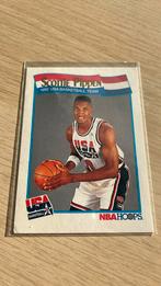 Scottie Pippen usa dream team Hoops, Ophalen of Verzenden, Zo goed als nieuw, Plaatje