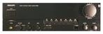Philips FA 890 - 2x100W - Vintage hifi-versterker, Audio, Tv en Foto, Versterkers en Ontvangers, Zo goed als nieuw, 60 tot 120 watt