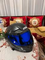 Casque moto . Faites vos offres je suis a l’ecoute de tous !, Enlèvement, S