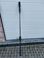 Spodhengel en molen, Ophalen, Zo goed als nieuw, Molen