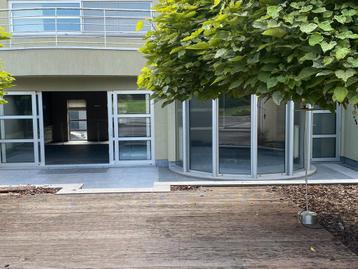 Commercieel te koop in Haaltert beschikbaar voor biedingen
