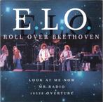 E.L.O. - Roll Over Beethoven - cd, Cd's en Dvd's, Cd's | Pop, Ophalen of Verzenden