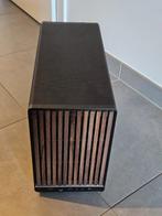 Ik bouw uw custom pc, Computers en Software, Ophalen, Gaming