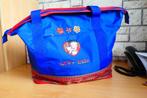 Betty Boop boodschappentas, Ophalen of Verzenden, Nieuw, Mens