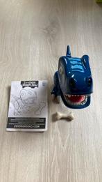 Chomplingz zoomer dino, Ophalen, Zo goed als nieuw