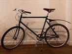 Tokyo Bike, Ophalen, Zo goed als nieuw