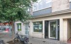 Commercieel te koop in Kortrijk, Overige soorten