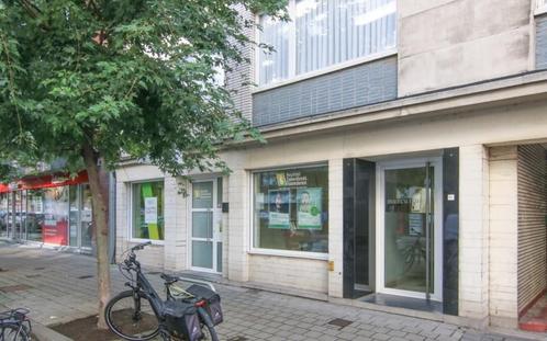 Commercieel te koop in Kortrijk, Immo, Huizen en Appartementen te koop, Overige soorten
