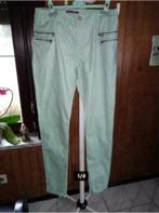 *4 mooie lange broeken* , 34 M/L , 5€/broek, Ophalen of Verzenden, Zo goed als nieuw, Maat 34 (XS) of kleiner, Lang