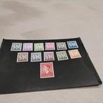 BELGIE 1066 /75  wit postfris met cote 365,00, Postzegels en Munten, Postzegels | Europa | België, Ophalen of Verzenden, Postfris