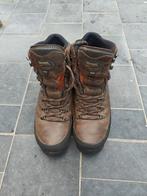 Meindl bergschoenen, Ophalen of Verzenden, Schoenen