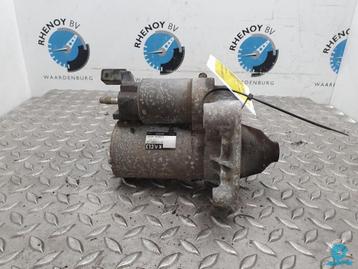 CITROEN C3 VTR [STARTER] 2015 beschikbaar voor biedingen