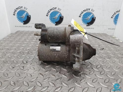 CITROEN C3 VTR [STARTER] 2015, Auto-onderdelen, Overige Auto-onderdelen, Gebruikt, ARN erkend, Stiba lid, Erkend duurzaam, Ophalen of Verzenden