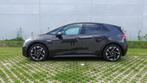 Volkswagen ID3 Pro Performance 62kw, Pano, Kamera, 3k€ bonus, Auto's, Te koop, Berline, 5 deurs, 150 kW