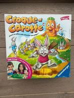 CROQUE-WORTEL, Ophalen, Zo goed als nieuw, Jongen of Meisje