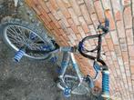 Bmx 20 inch, Fietsen en Brommers, Fietsen | Crossfietsen en BMX, Ophalen, Gebruikt, 16 tot 20 inch