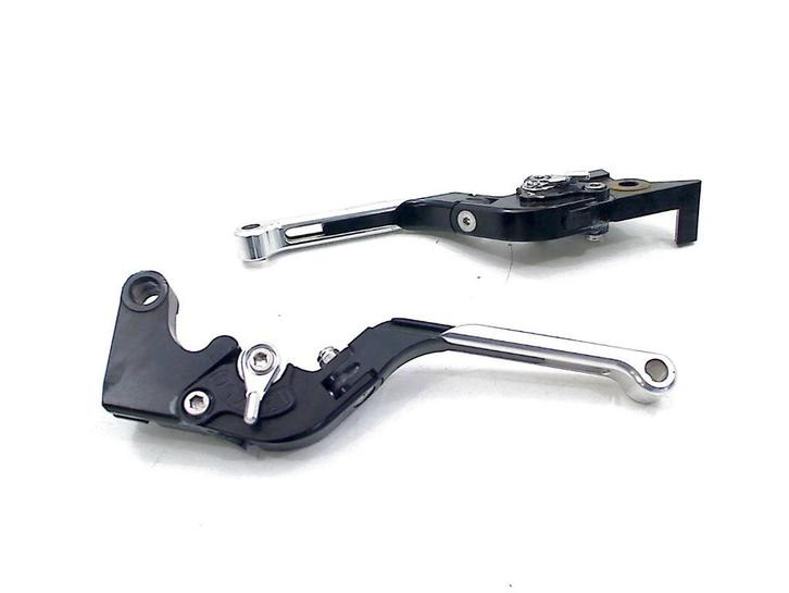 REM EN KOPPELINGSHENDEL SPORT FZ 6 2004-2006 (FZ6 FAZER), Motoren, Onderdelen | Yamaha, Gebruikt