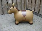 Skippy paardje, Ophalen of Verzenden, Zo goed als nieuw