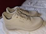 Sneakers 39, Kleding | Dames, Ophalen, Gedragen