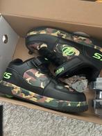 Nieuwe Heelys orgineel 2 wielen 35 maat, Enlèvement ou Envoi, Neuf
