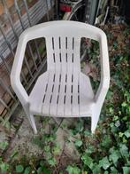 terrasstoelen, Zakelijke goederen, Ophalen, Gebruikt, Meubilair