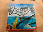 Libertalia 999games, Ophalen, Zo goed als nieuw