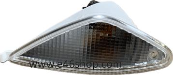 KNIPPERLICHT BMW K41 K1200GT K1200RS OE 63137672159 beschikbaar voor biedingen