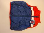 Jas, rompert, body warmer, Highway 15, Mt 74, Ophalen of Verzenden, Zo goed als nieuw