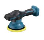 Gisam auto polijstmachine 18v met 8 versnellingen 7000RPM, Enlèvement ou Envoi, Neuf