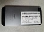 Iphone 5s, Telecommunicatie, Mobiele telefoons | Apple iPhone, Ophalen of Verzenden, Grijs, IPhone 5S