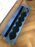 B&O Beosound 9000 MK2 CD speler, Ophalen, Zo goed als nieuw, Wisselaar