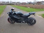 Honda cbr 1000 rr 2011, Motos, Particulier