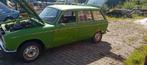 Peugeot 304 Combi GL 1979, Auto's, Bruin, 5 deurs, Particulier, Peugeot
