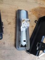 Opel Insignia 09 - 17 ELEKTRISCHE achterklep motor 13279362, Gebruikt, -, -, Opel