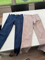 jack and jones broeken mt 28/32, Vêtements | Hommes, Pantalons, Enlèvement, Porté