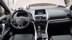 NAVIGATIE SET Eclipse Cross (GK / GL) (8742A002XA), Gebruikt, Mitsubishi