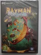 jeu pour PC "Rayman légendes" neuf, Games en Spelcomputers, Ophalen, Nieuw