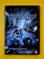 DVD du film Phénomène - Mark Wahlberg V, À partir de 16 ans, Enlèvement ou Envoi, Comme neuf, Autres genres