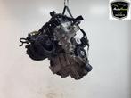 MOTOR Peugeot 108 (01-2014/-) (|1611551080|1636051480|), Auto-onderdelen, Gebruikt, Peugeot