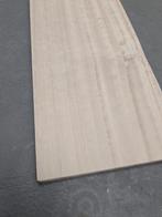 Zilver fineer | 34x17 cm, Verzenden, Nieuw