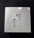 Apple Airpods, Télécoms, Enlèvement ou Envoi