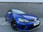 Volkswagen Golf 7R 4MATIC, Auto's, Automaat, https://public.car-pass.be/vhr/9385faa4-f8f8-4d69-bfe7-0c396a46429b, 4 cilinders