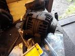 Dynamo van een Opel Corsa, Auto-onderdelen, Ophalen of Verzenden, 3 maanden garantie, Gebruikt, Opel