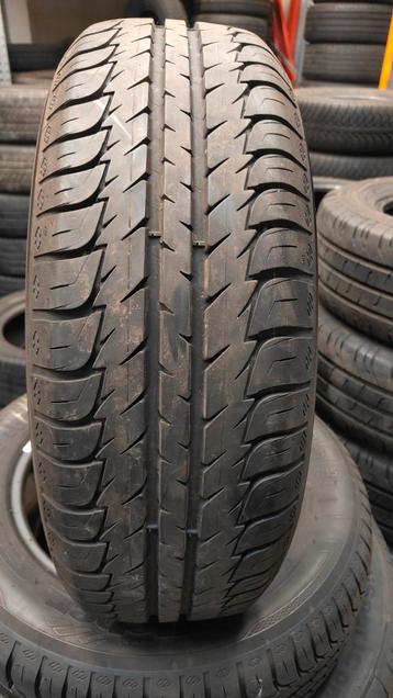 185/65r15 kleber 35€ per stuk met montage 18565r15  beschikbaar voor biedingen