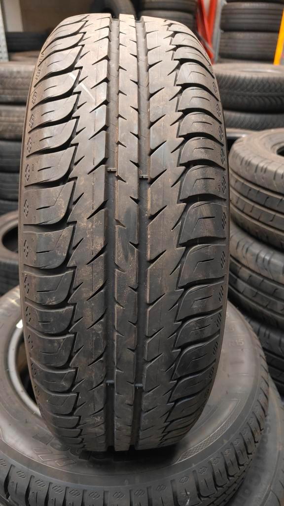 185/65r15 kleber 35€ per stuk met montage 18565r15, Auto-onderdelen, Besturing, Alfa Romeo, Audi, BMW, Citroën, Daihatsu, Fiat