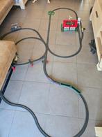 Märklin My World Treinset voor Kinderen, Hobby en Vrije tijd, Ophalen of Verzenden, Treinset, Märklin