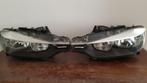 bmw f model koplampen l+r 350€ bj 2015 ---ook xenon l+r  850, Ophalen of Verzenden, Gebruikt, BMW
