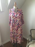 Kleedje Senso 40, Kleding | Dames, Maat 38/40 (M), Overige kleuren, Verzenden, Zo goed als nieuw