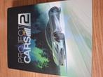 Project Cars 2 steel edition, Games en Spelcomputers, Games | Sony PlayStation 4, Ophalen, Zo goed als nieuw
